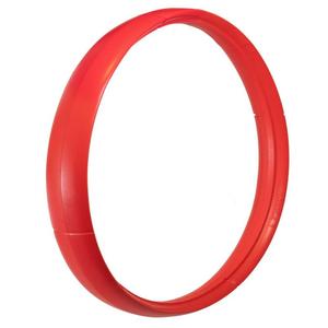 m029-espuma-technoespuma-poison-evo-29-vermelho-29