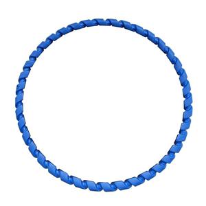 m032-anti-puntura-technomousse-vertigo-azul-tu