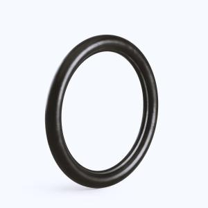 mxl1-mxl4-espuma-de-pneu-anti-perfurac-o-technomousse-enduro-preto