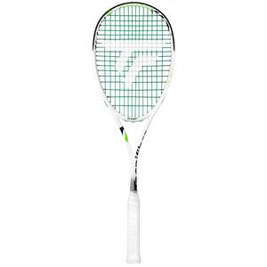 12sla120c5-raquete-de-squash-tecnifibre-slash-120-control-novi-tu