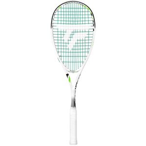 12sla120p5-raquete-de-squash-tecnifibre-slash-120-power-novi-tu