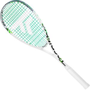 12sla13023-raquete-de-squash-tecnifibre-slash-130-branco-verde-tu