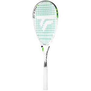 12sla130p5-raquete-de-squash-tecnifibre-slash-130-power-novi-tu