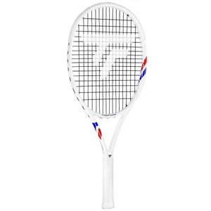 14fight526-raquete-de-tenis-para-criancas-tecnifibre-tfight-tour-26-2025-branco-10-12-anos-de-idade