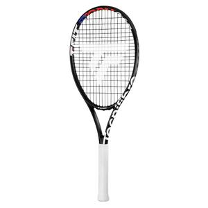 14fit2653-raquete-de-tenis-tecnifibre-t-fit-265-2023-preto-branco