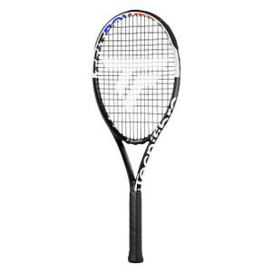 14fit2903-raquete-de-tenis-tecnifibre-t-fit-290-2023-preto-branco