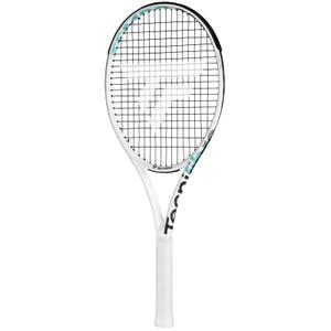 14tem2552-raquete-de-tenis-tecnifibre-tempo-255-branco-preto