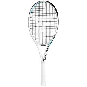 14tem2702-raquete-de-tenis-tecnifibre-tempo-270-branco-preto-verde