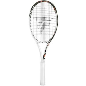 14tf44906-raquete-de-tenis-tecnifibre-tf-40-v3-290-16-m-branco