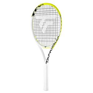 14tfx30041-raquete-de-tenis-tecnifibre-tf-x1-300-v2-branco-wht