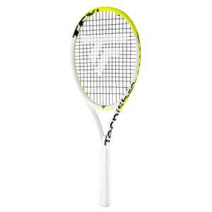 14tfx3004-raquete-de-tenis-tecnifibre-tf-x1-300-v2-branco-preto