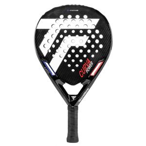 16curvapo5-raquete-de-pas-tecnifibre-curva-power-preto-tu