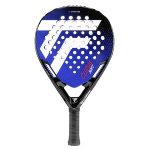 16curvaso5-raquete-de-pas-tecnifibre-curva-soft-preto-branco-azul-tu