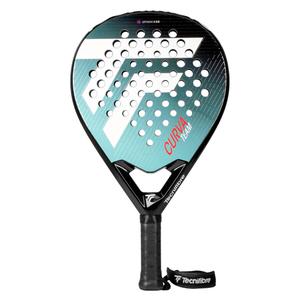 16curvatea-raquete-de-pas-tecnifibre-curva-team-azul-tu