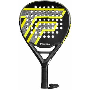 16wabr3752-raquete-de-padel-tecnifibre-wall-breaker-375-preto-tu