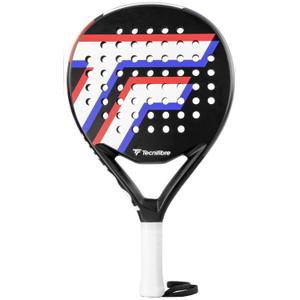 16wama3553-raquete-de-pas-tecnifibre-wall-master-355-preto-branco-tu