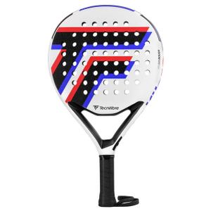 16wama3603-raquete-de-pas-tecnifibre-wall-master-360-preto-tu