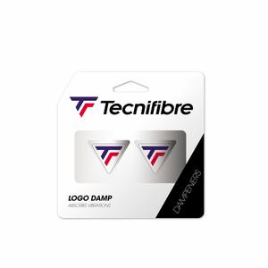 53atplotrn-antivibrador-tecnifibre-logo-damp-tricolor-tu