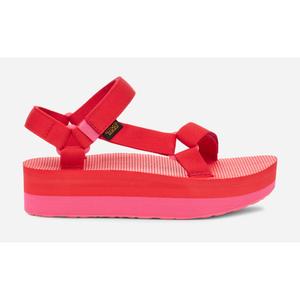 1008844-htpk-43-sandalias-femininas-teva-universal-rosa