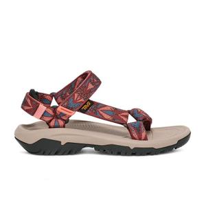 1019235-avw-51-sandalias-femininas-teva-hurricane-xlt2-archive-wings-blooming-dahlia