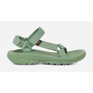 1019235-basl-31-sandalias-femininas-teva-hurricane-xlt2-basil-verde