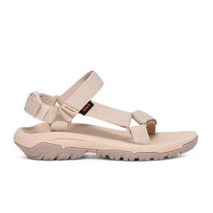 1019235-bir-51-sandalias-femininas-teva-hurricane-xlt2-betula