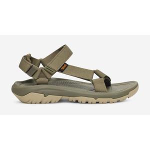 1019235-btol-sandalias-femininas-teva-hurricane-xlt2-azeitona-queimada