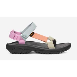 1019235-ely-sandalias-femininas-teva-hurricane-xlt2-eucalipto-flor-de-pessego