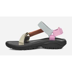 product/t/e/teva_1019235-ely_1.jpg
