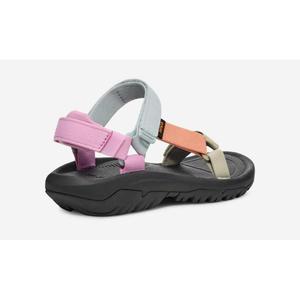 product/t/e/teva_1019235-ely_2.jpg