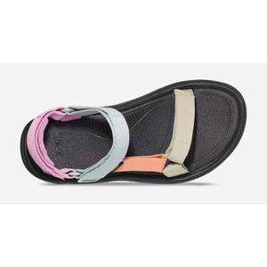 product/t/e/teva_1019235-ely_3.jpg