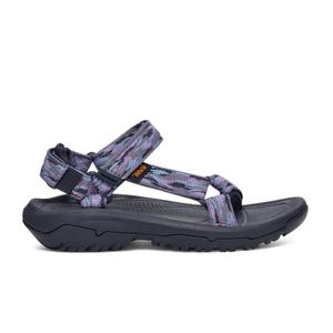 1019235-mht-51-sandalias-femininas-teva-hurricane-xlt2-eclipse-total-da-malha