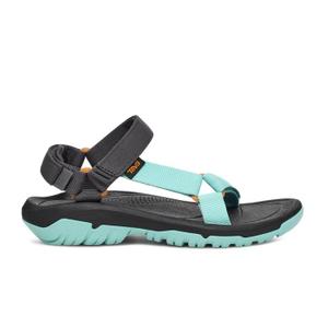 1019235-prq-41-sandalias-femininas-teva-hurricane-xlt2-pastel-turquesa-multi