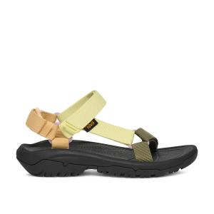 1019235-psmu-51-sandalias-de-caminhada-para-mulher-teva-hurricane-xlt2-multipastel