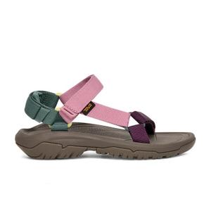 1019235-rtml-51-sandalias-femininas-teva-hurricane-xlt2-root-multi
