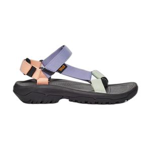 1019235-srml-31-sandalias-femininas-teva-hurricane-xlt2-sherbert-multi