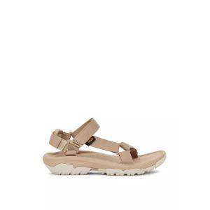 1019235-ssme-51-sandalias-de-caminhada-para-mulher-teva-hurricane-xlt2-gergelim