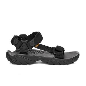 1102456-blk-51-sandalias-teva-terra-fi-5-universal-preto