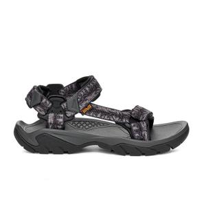 1102456-gtt-51-sandalias-teva-terra-fi-5-universal-eclipse-total