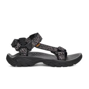 1102456-mgmb-51-sandalias-teva-terra-fi-5-universal-preto-cinza