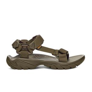 1102456-olv-51-sandalias-teva-terra-fi-5-universal-azeitona