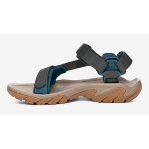 1102456-unx-51-sandalias-teva-terra-fi-5-universal-unexplored