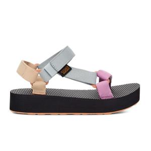 1116671c-unw-41-sandalias-para-criancas-teva-midform-universal-multicolorido