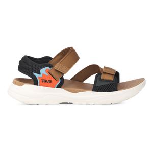 1124049-hbbc-31-sandalias-teva-zymic-honey-brown-black
