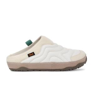 1129582-bctg-43-pantufas-teva-reember-terrain-cinzento-betula-chateau