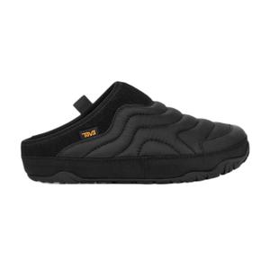 1129582-blk-43-pantufas-teva-reember-terrain-preto