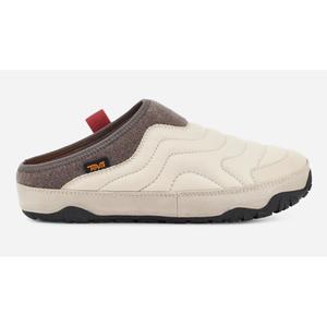1129582-mosk-43-pantufas-teva-reember-terrain-aluado