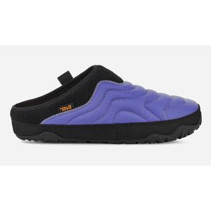 1129582-vstr-43-pantufas-teva-reember-terrain-tempestade-violeta