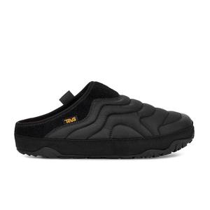 1129596-blk-53-chinelos-teva-reember-terrain-preto