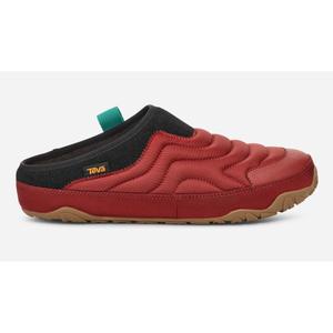1129596-srdt-43-pantufas-teva-reember-terrain-sun-dried-tomato